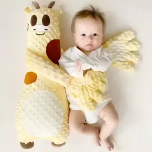 Giraffe Sleeping Toys / Wholesale Only 🇨🇳