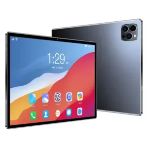 10 Inch Tablet Pc / Wholesale Only 🇨🇳