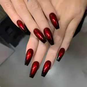 Fingernails False Nails / Wholesale Only  🇨🇳