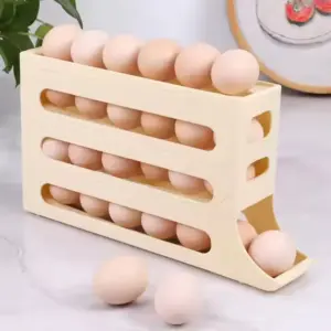 Holder Egg Storage / Wholesale Only  🇨🇳