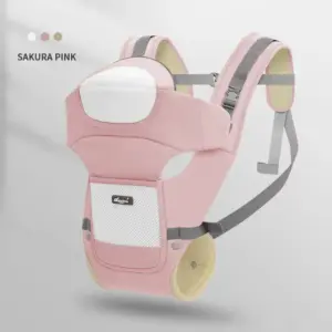 Baby Carriers Newborn / Wholesale Only  🇨🇳