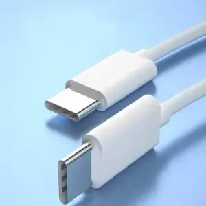 Data Cable Fast / Wholesale Only  🇨🇳
