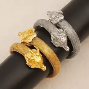 Bracelet Bangles / Wholesale Only  🇨🇳