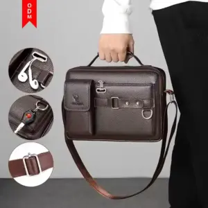 Laptop Shoulder Bag / Wholesale Only  🇨🇳