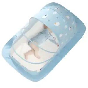Baby Mosquito Nets / Wholesale Only  🇨🇳