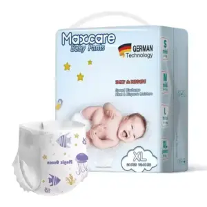 nappies Baby Diaper / Wholesale Only  🇨🇳