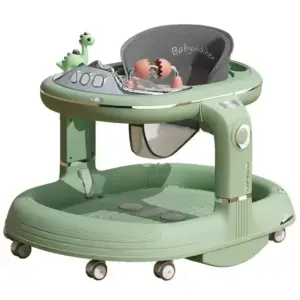 Baby Push Walker / Wholesale Only  🇨🇳
