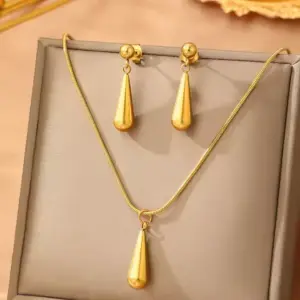 Women Gift Jewelry Set / Wholesale Only  🇨🇳