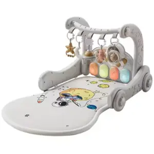 Activity Baby Walkers / Wholesale Only  🇨🇳