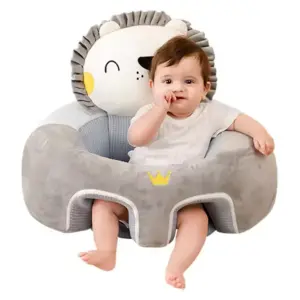 Chair Baby Sofa / Wholesale Only  🇨🇳