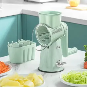Potato Radish Grater / Wholesale Only 🇨🇳