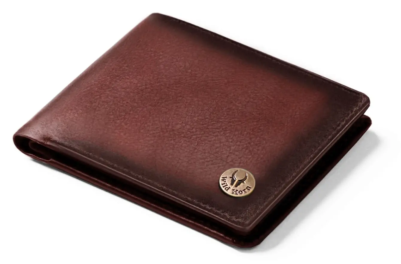 clipboard-image-1748062161