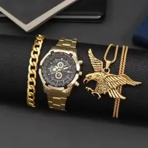 Bracelet Watch Set / Wholesale Only 🇨🇳