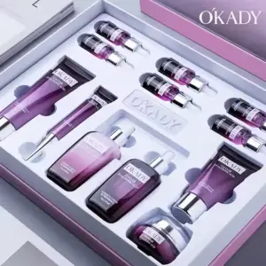 Luxury Skin Care Set / Wholesale Only 🇨🇳