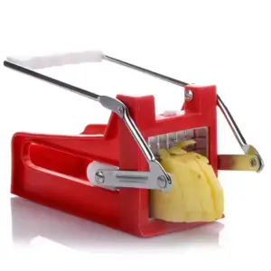 Potato Chip Chopper / Wholesale Only 🇨🇳