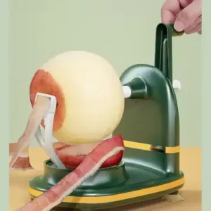 Fruit Skin Peeler / Wholesale Only 🇨🇳
