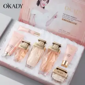 Skin Care Product / Wholesale Only 🇨🇳