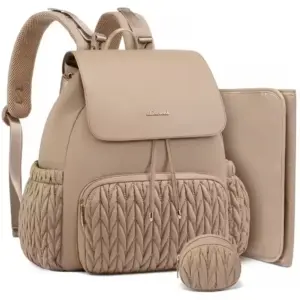 Baby Diaper Bags / Wholesale Only 🇨🇳