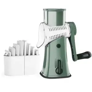 Hot Vegetable Chopper / Wholesale Only 🇨🇳