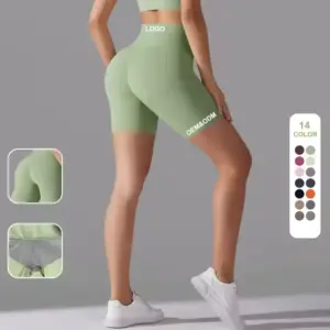 Sports Yoga Shorts / Wholesale Only 🇨🇳