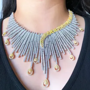 Ring Jewelry Set / Wholesale Only 🇨🇳