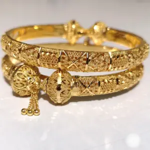 Bracelet For Women / Wholesale Only 🇨🇳