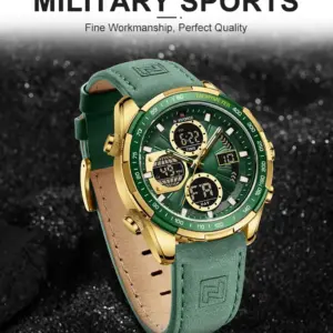 Waterproof Watch / Wholesale Only 🇨🇳