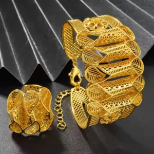 Bracelets Ring Women / Wholesale Only 🇨🇳