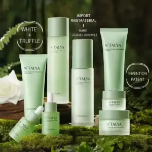 Highly Moisturizing Skin / Wholesale Only 🇨🇳