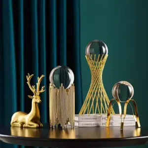 Accessories Home Decor / Wholesale Only 🇨🇳
