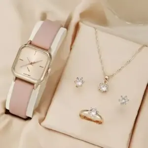 Rings Earrings Jewelry / Wholesale Only 🇨🇳