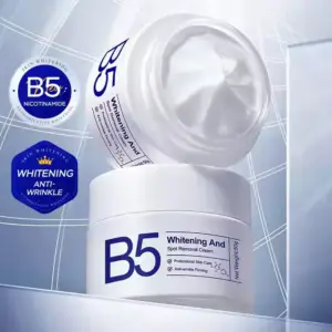 Black Spot Remover / Wholesale Only 🇨🇳