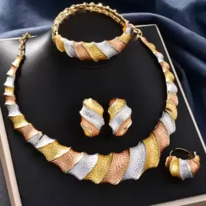 Bracelet Ring Jewelry / Wholesale Only 🇨🇳