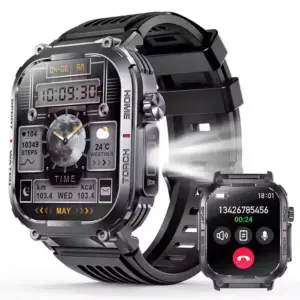 Smart watch S320b / Wholesale Only 🇨🇳
