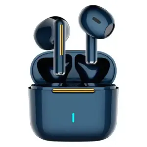 TWS Gaming Earbuds / Wholesale Only 🇨🇳