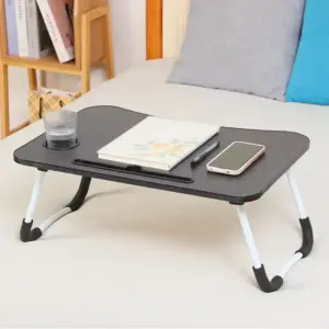 Folding Small Table / Wholesale Only 🇨🇳