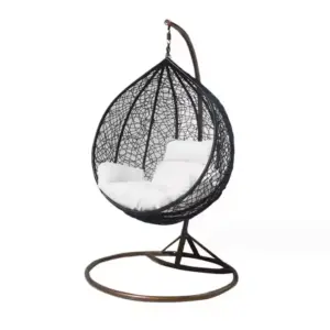 Hanging Egg Chair / Wholesale Only 🇨🇳
