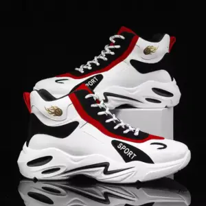Shoes Casual Sports / Wholesale Only 🇨🇳