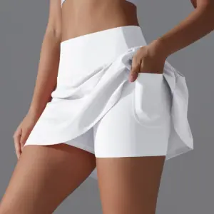 Yoga Gym Shorts / Wholesale Only 🇨🇳