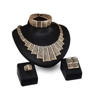 Fashion Jewelry Sets / Wholesale Only 🇨🇳