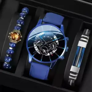 Belt Watch Quartz / Wholesale Only 🇨🇳