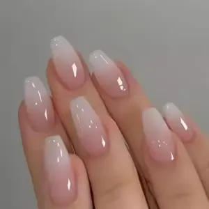 Artificial Nail False / Wholesale Only 🇨🇳
