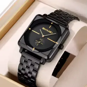 Quartz Wrist watch / Wholesale Only 🇨🇳