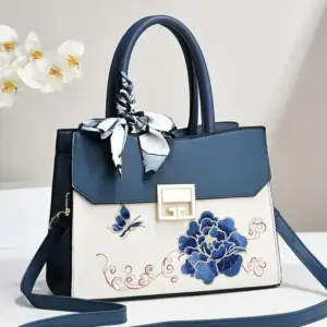 Hand bags in China / Wholesale Only 🇨🇳