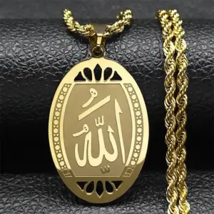 Necklaces for Women / Wholesale Only 🇨🇳