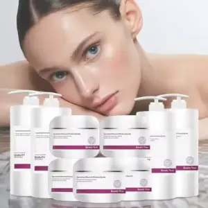 Mask Serum Cream / Wholesale Only 🇨🇳