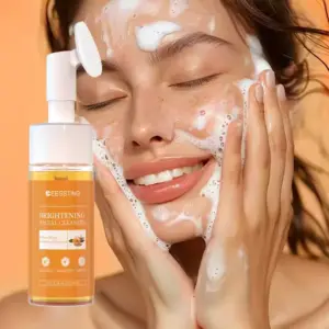 Moisturizing Cream / Wholesale Only 🇨🇳