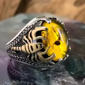 Gold Plated Ring / Wholesale Only 🇨🇳