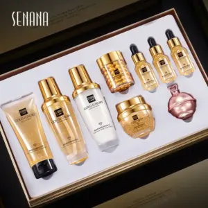 Whitening Anti Aging / Wholesale Only 🇨🇳