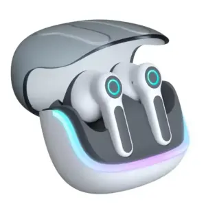 Wireless Earbuds / Wholesale Only 🇨🇳